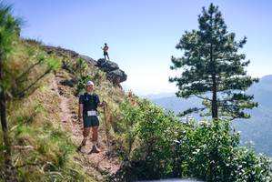 BIB: 
                            <button type="button" onclick="openModal(26608833)" class="btn btn-primary btn-sm float-right btn-popup" data-toggle="modal" data-target=".modal-high-quality">
                        <i class="fas fa-shopping-cart"></i> Add to Cart
                    </button>
                                            <button type="button" onclick="isThisMe(26608833, true)" class="btn btn-success btn-sm float-right btn-popup btn-isme hidden" data-toggle="tooltip" data-placement="bottom" title="นี่คือรูปของคุณใช่ไหม คลิกที่นี่เพื่อเอาเข้าอัลบั้ม">
                        <i class="fas fa-plus"></i> Add to album
                    </button>
                    <button type="button" onclick="isThisMe(26608833, false)" class="btn btn-warning btn-sm float-right btn-popup btn-isnotme hidden">
                        <i class="fas fa-ban"></i> Remove from album
                    </button>